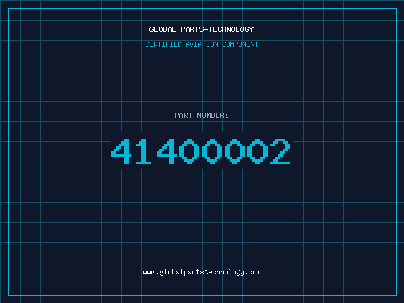Aviation Part 41400002