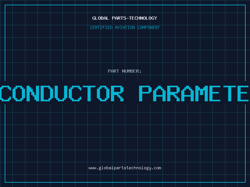 Aviation Part 4145b semiconductor parameter analyzer