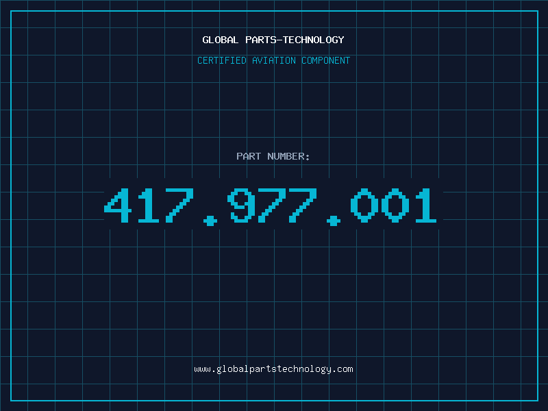 Aviation Part 417.977.001