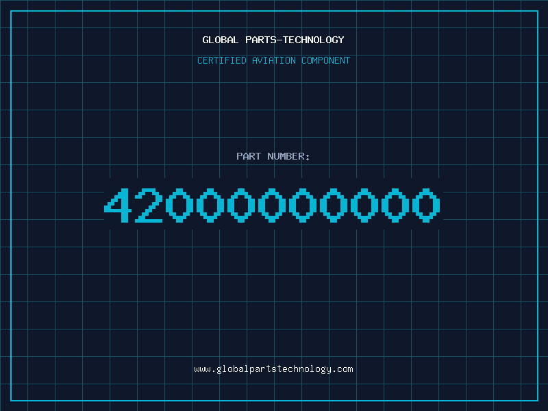Aviation Part 42000000000