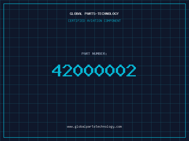Aviation Part 42000002