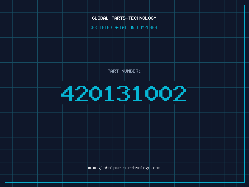 Aviation Part 420131002