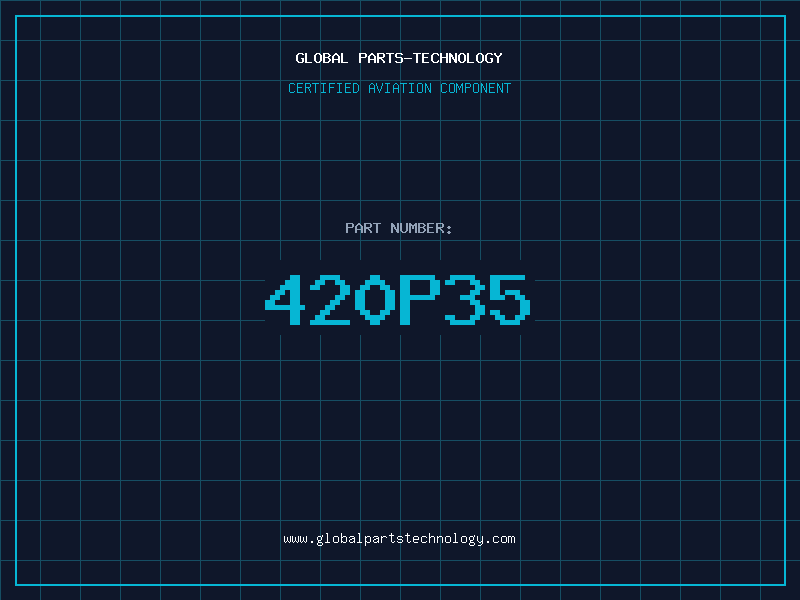 Aviation Part 420P35
