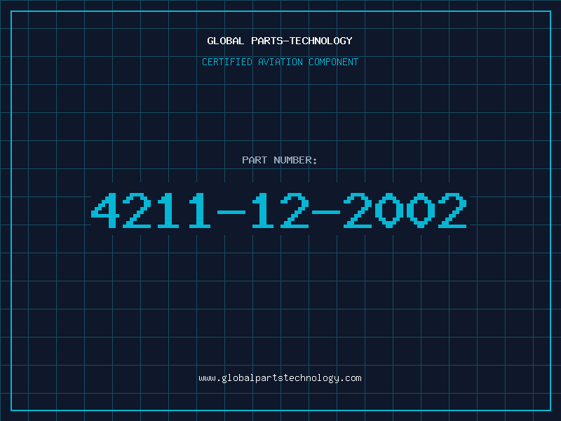 Aviation Part 4211-12-2002