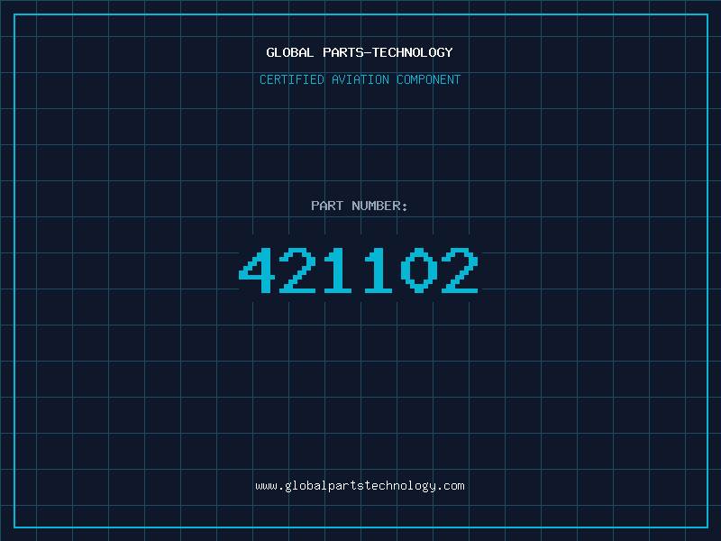 Aviation Part 421102