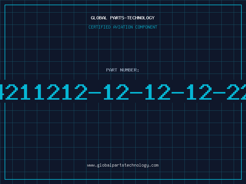 Aviation Part 4211212-12-12-12-22