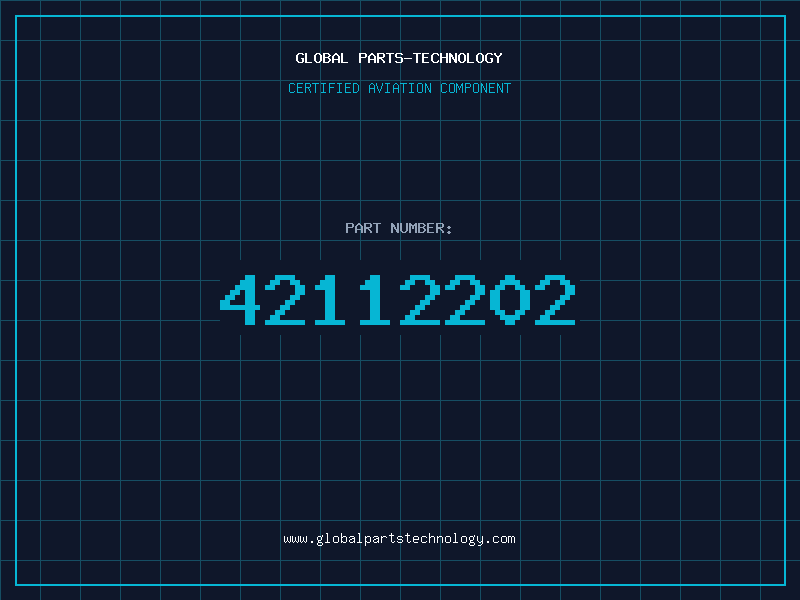Aviation Part 42112202