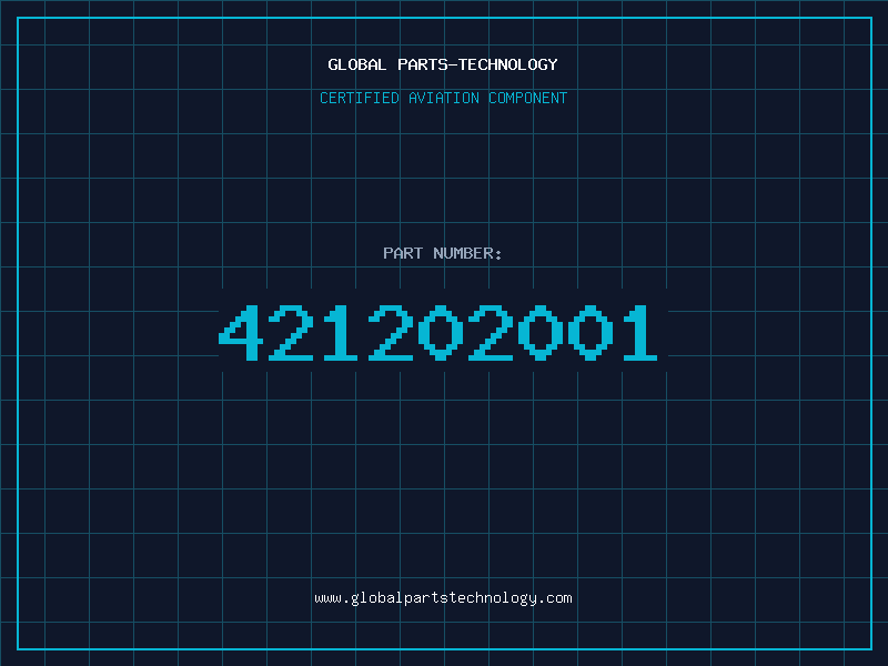 Aviation Part 421202001