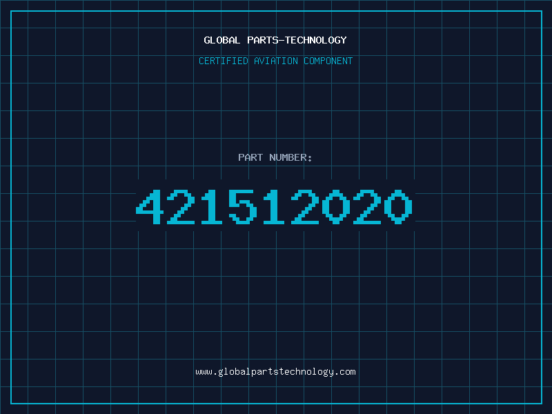 Aviation Part 421512020