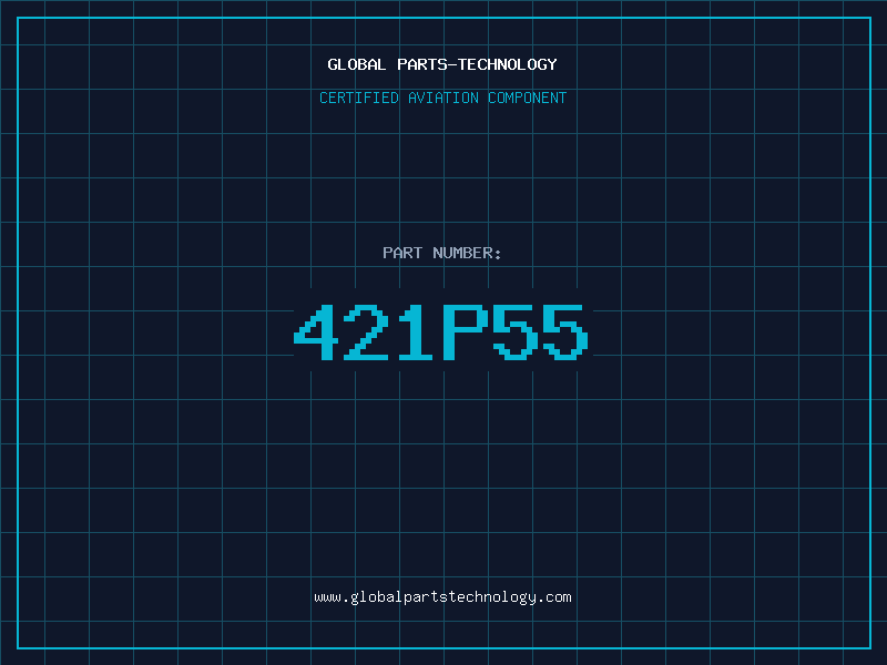 Aviation Part 421P55