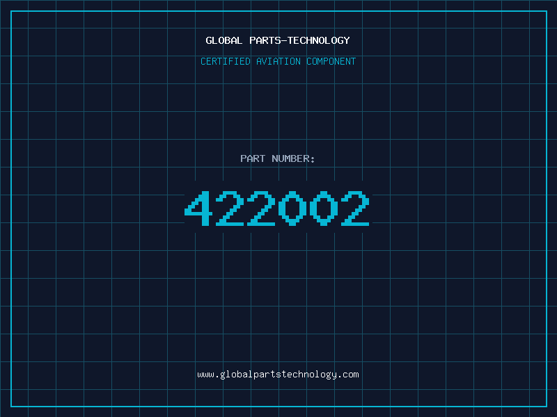 Aviation Part 422002