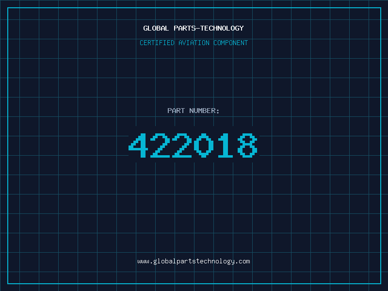 Aviation Part 422018