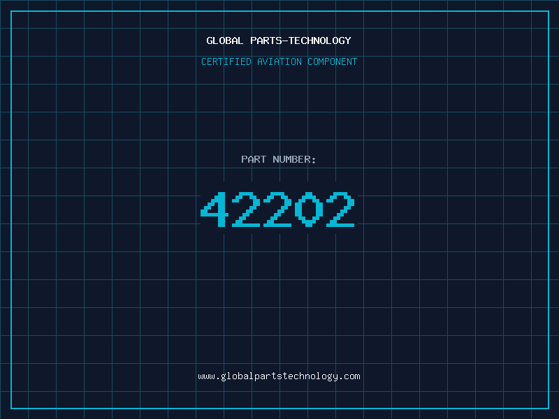 Aviation Part 42202