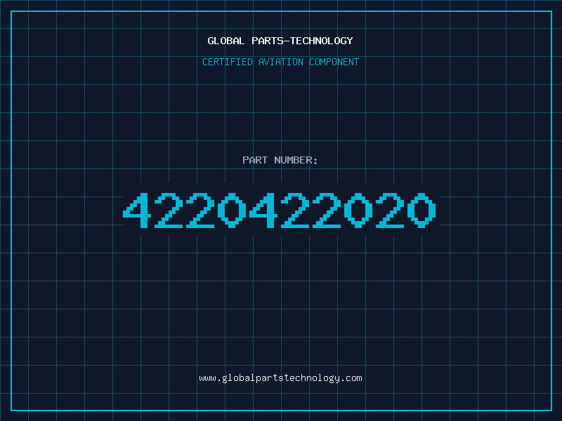 Aviation Part 4220422020