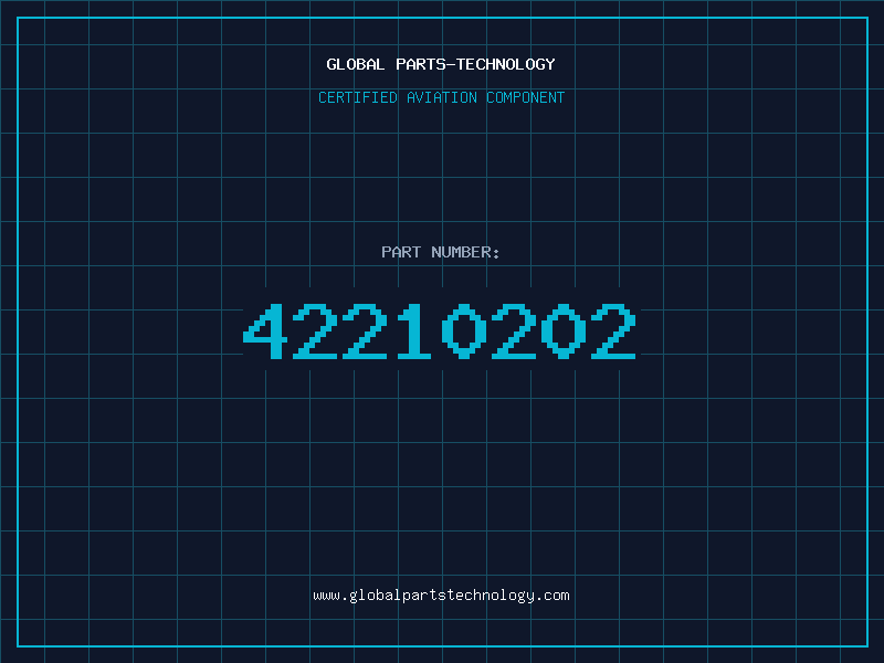 Aviation Part 42210202