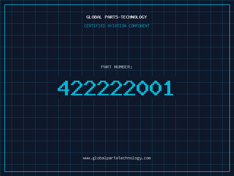 Aviation Part 422222001