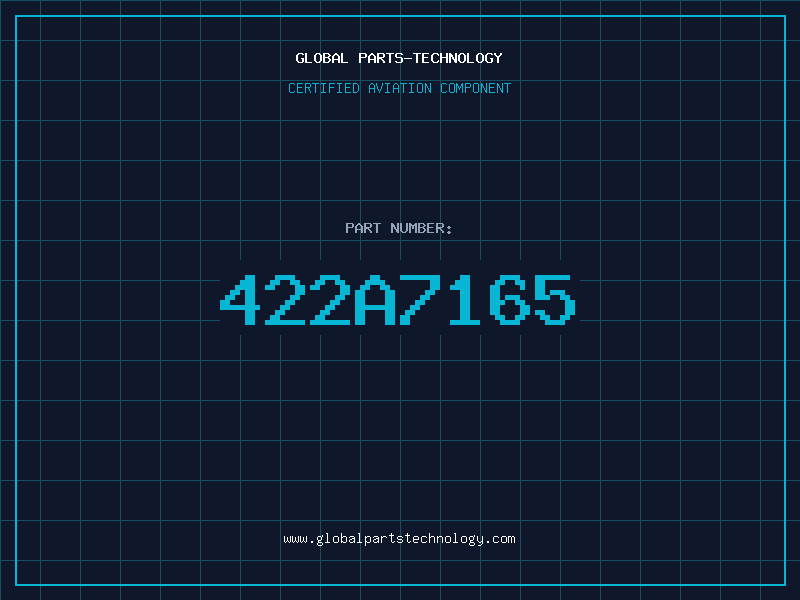 Aviation Part 422A7165