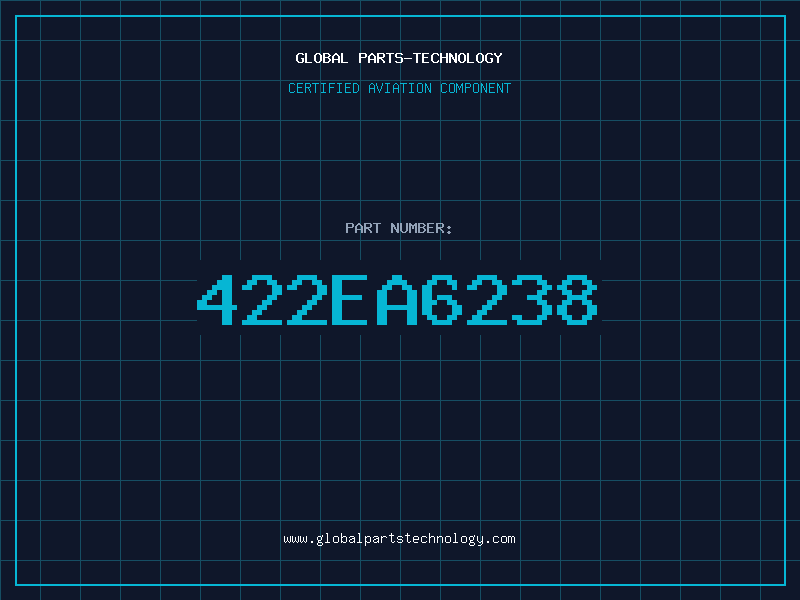 Aviation Part 422EA6238