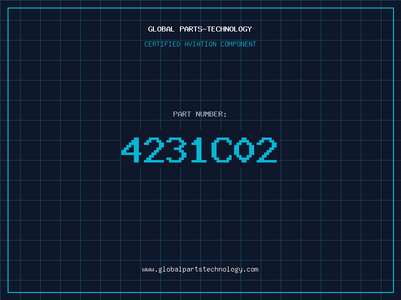 Aviation Part 4231C02