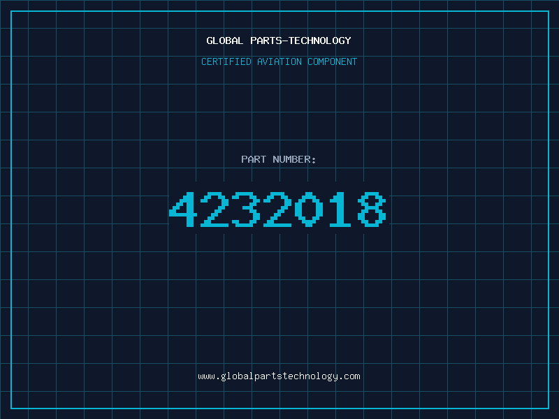 Aviation Part 4232018