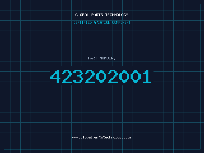 Aviation Part 423202001