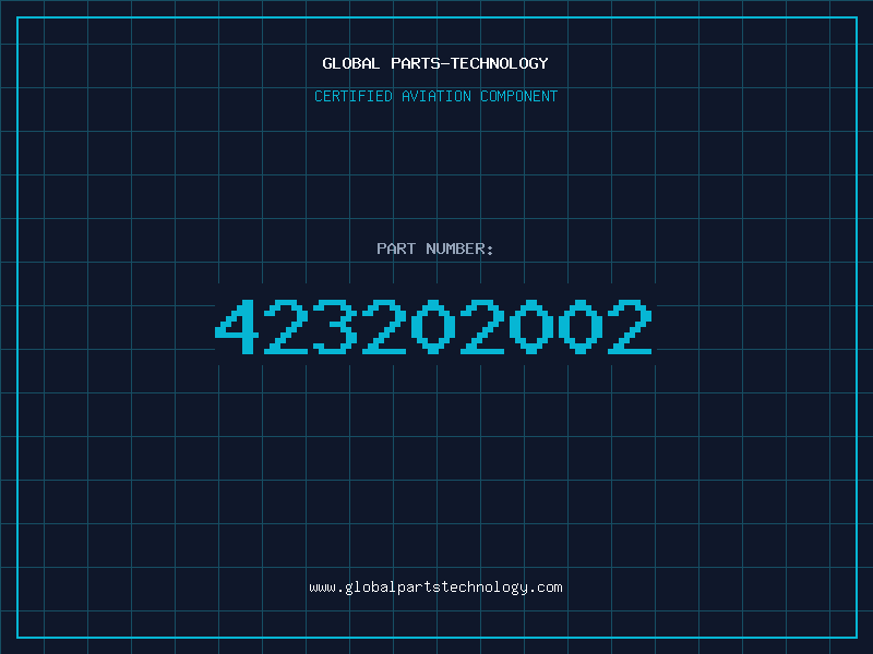 Aviation Part 423202002