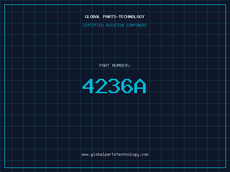 Aviation Part 4236A