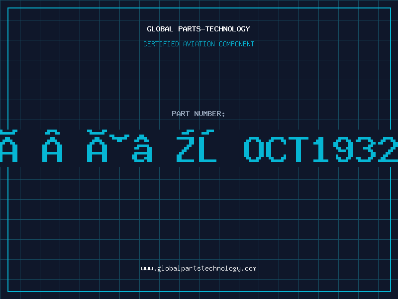 Aviation Part 425Ãâ€œOCT1932373