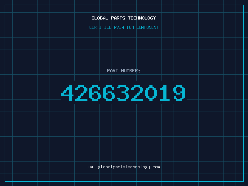 Aviation Part 426632019