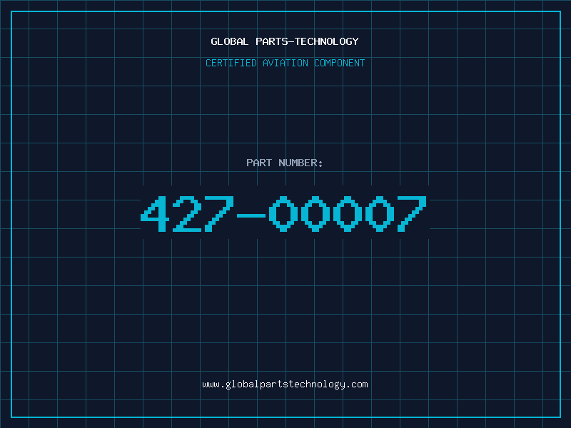 Aviation Part 427-00007