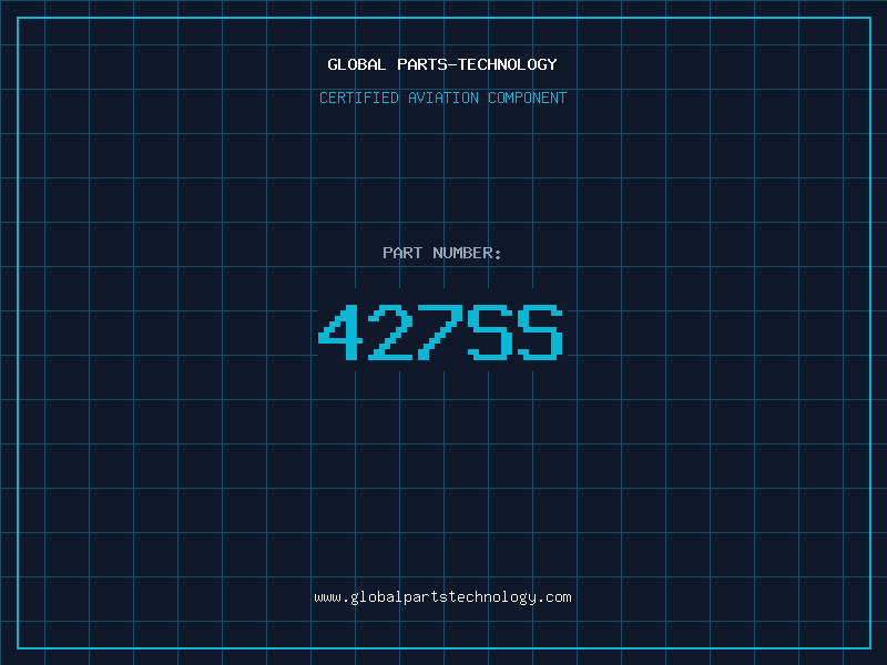 Aviation Part 427SS