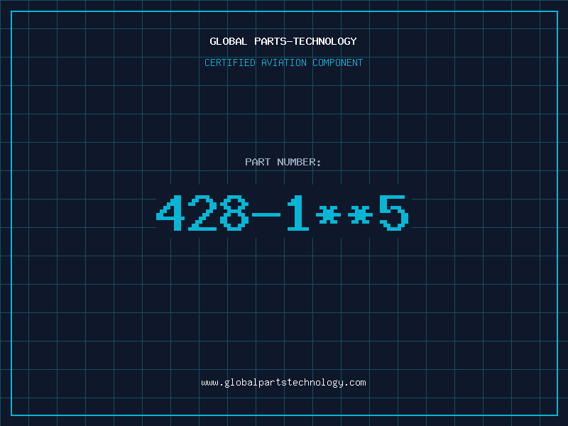 Aviation Part 428-1**5