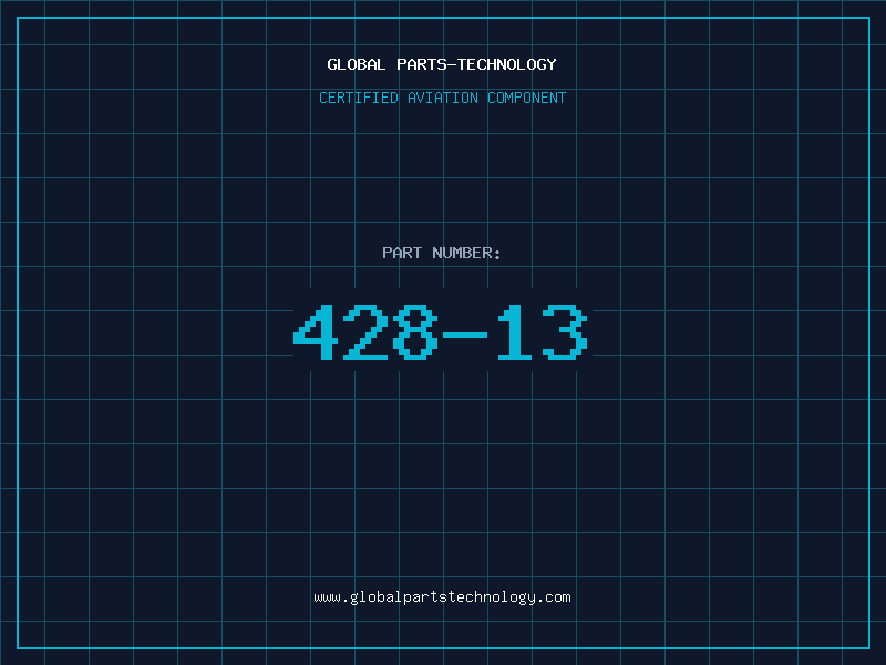 Aviation Part 428-13