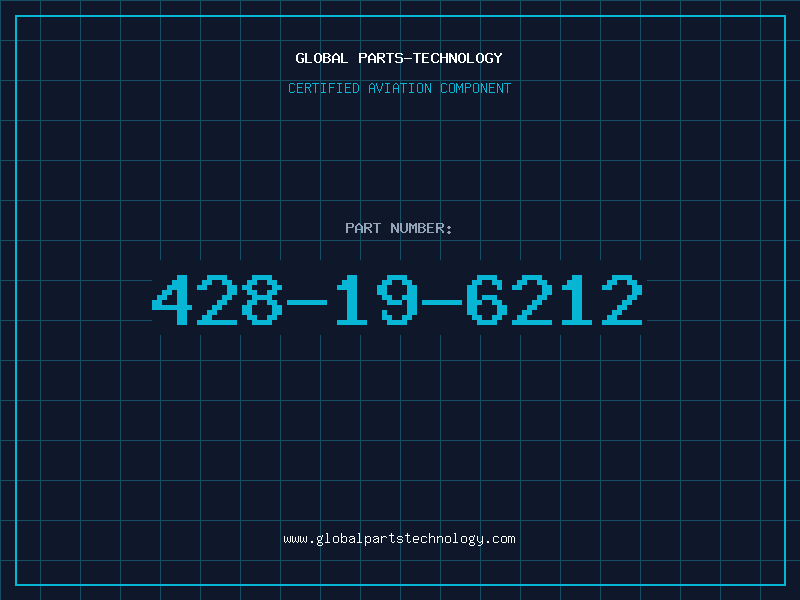 Aviation Part 428-19-6212