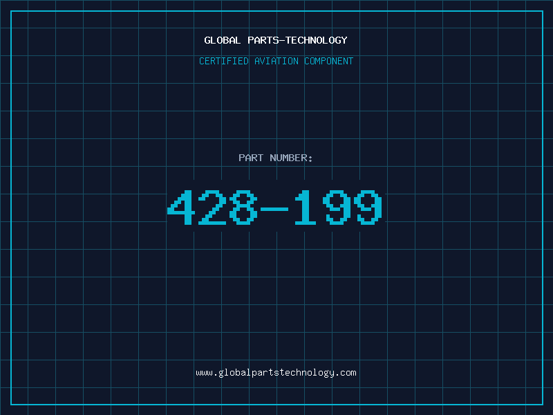 Aviation Part 428-199