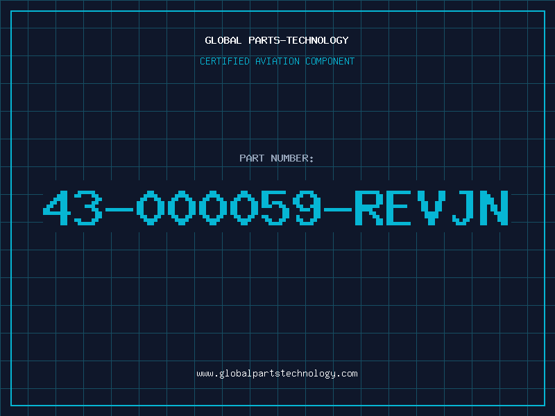 Aviation Part 43-000059-REVJN