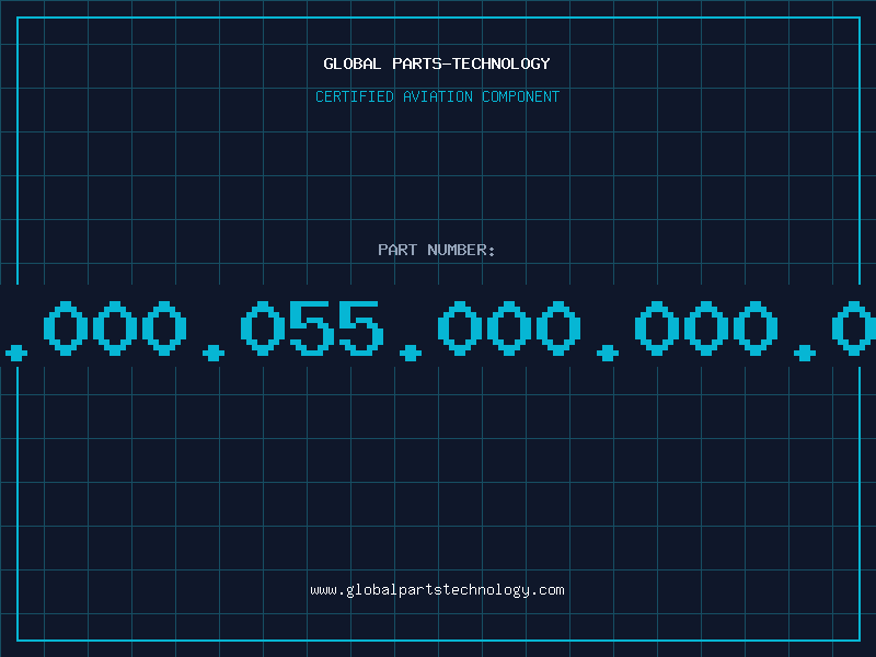 Aviation Part 43.000.055.000.000.000