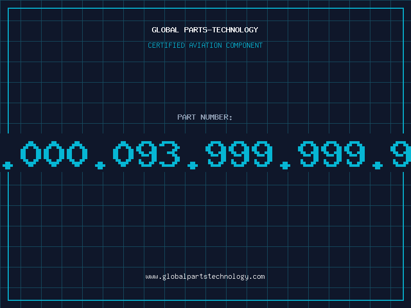 Aviation Part 43.000.093.999.999.900