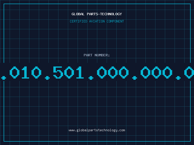Aviation Part 43.010.501.000.000.000