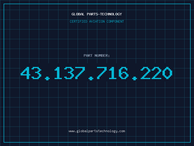 Aviation Part 43.137.716.220
