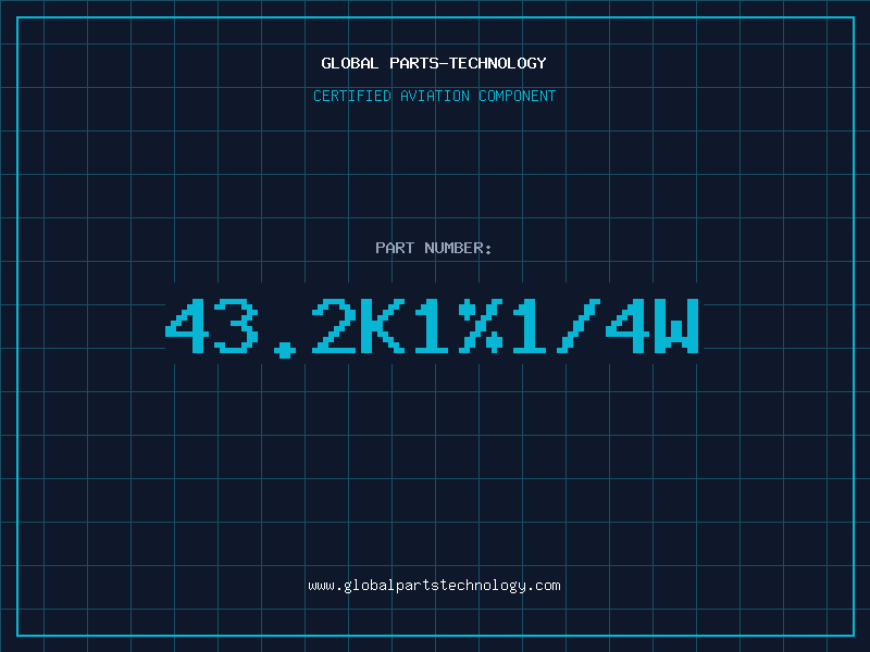 Aviation Part 43.2K1%1/4W