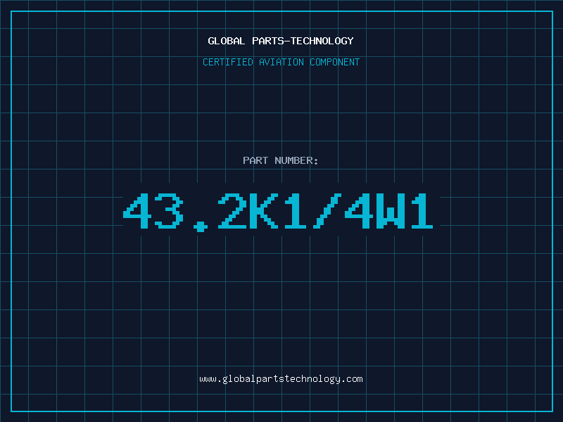 Aviation Part 43.2K1/4W1