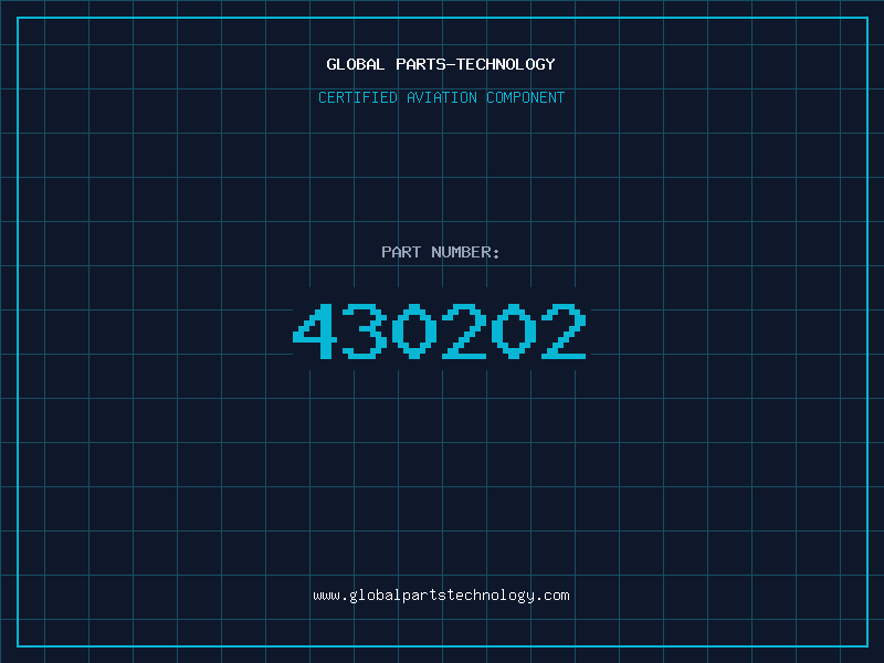 Aviation Part 430202