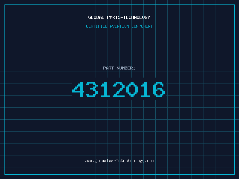 Aviation Part 4312016