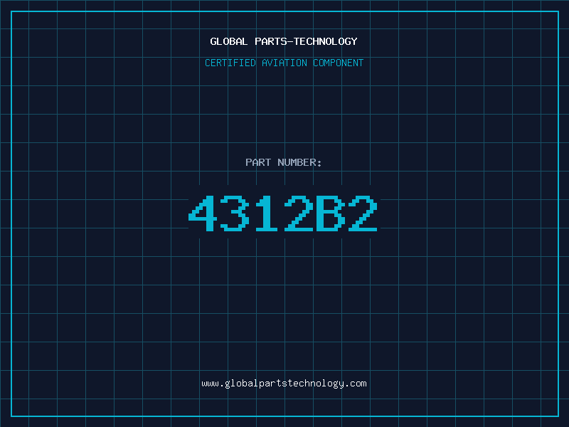 Aviation Part 4312B2