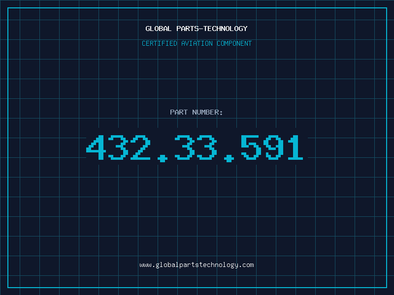 Aviation Part 432.33.591