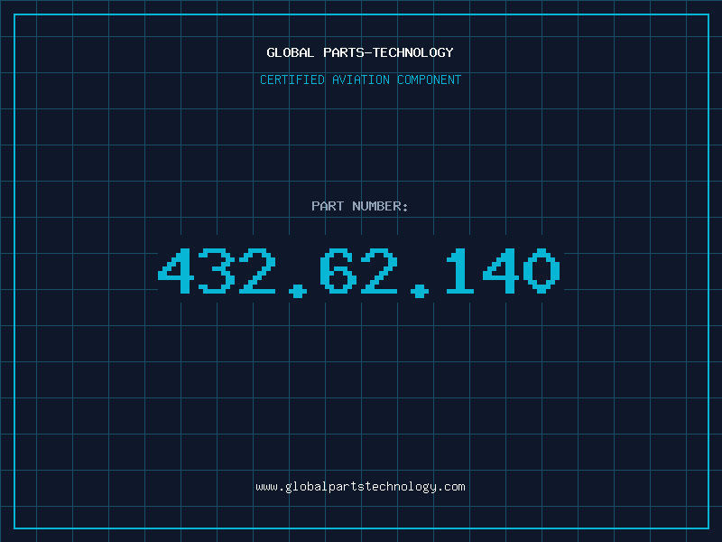 Aviation Part 432.62.140