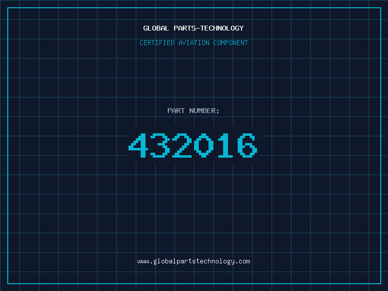 Aviation Part 432016
