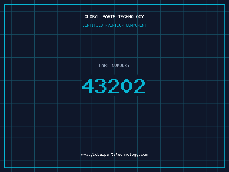 Aviation Part 43202