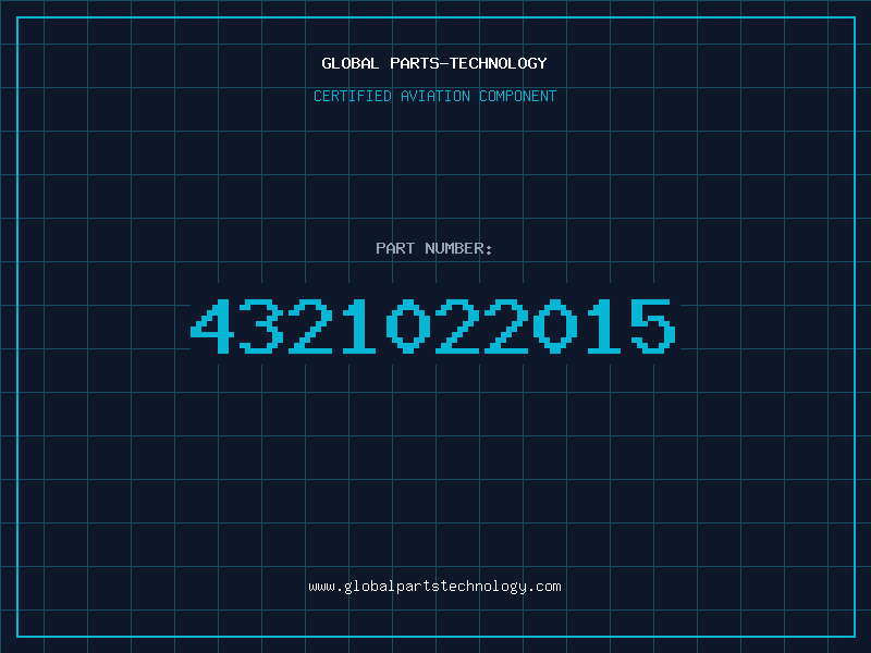 Aviation Part 4321022015